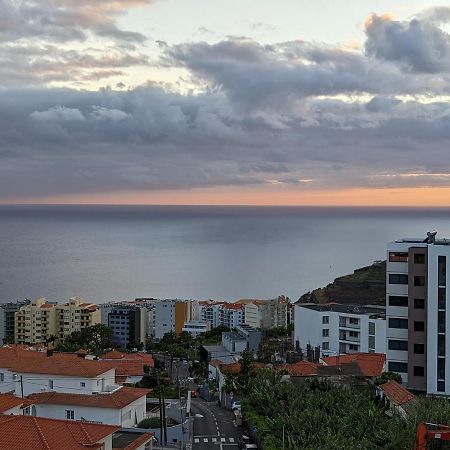 Madeira Luxury Amparo Apartment Funchal  Exterior photo