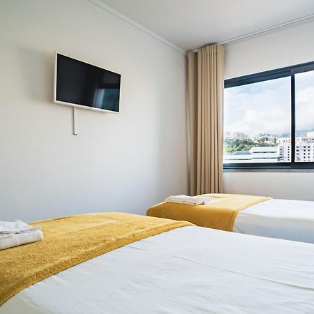 Madeira Luxury Amparo Apartment Funchal  Exterior photo