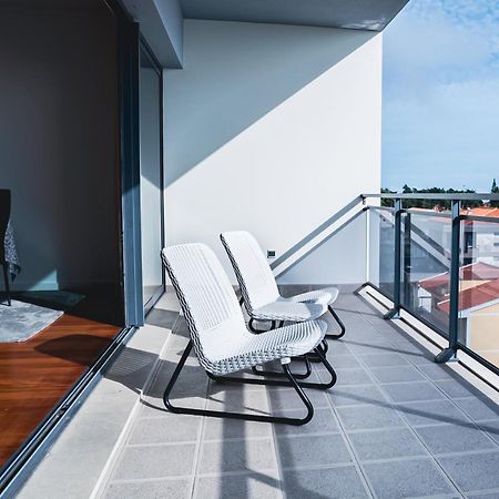 Madeira Luxury Amparo Apartment Funchal  Exterior photo