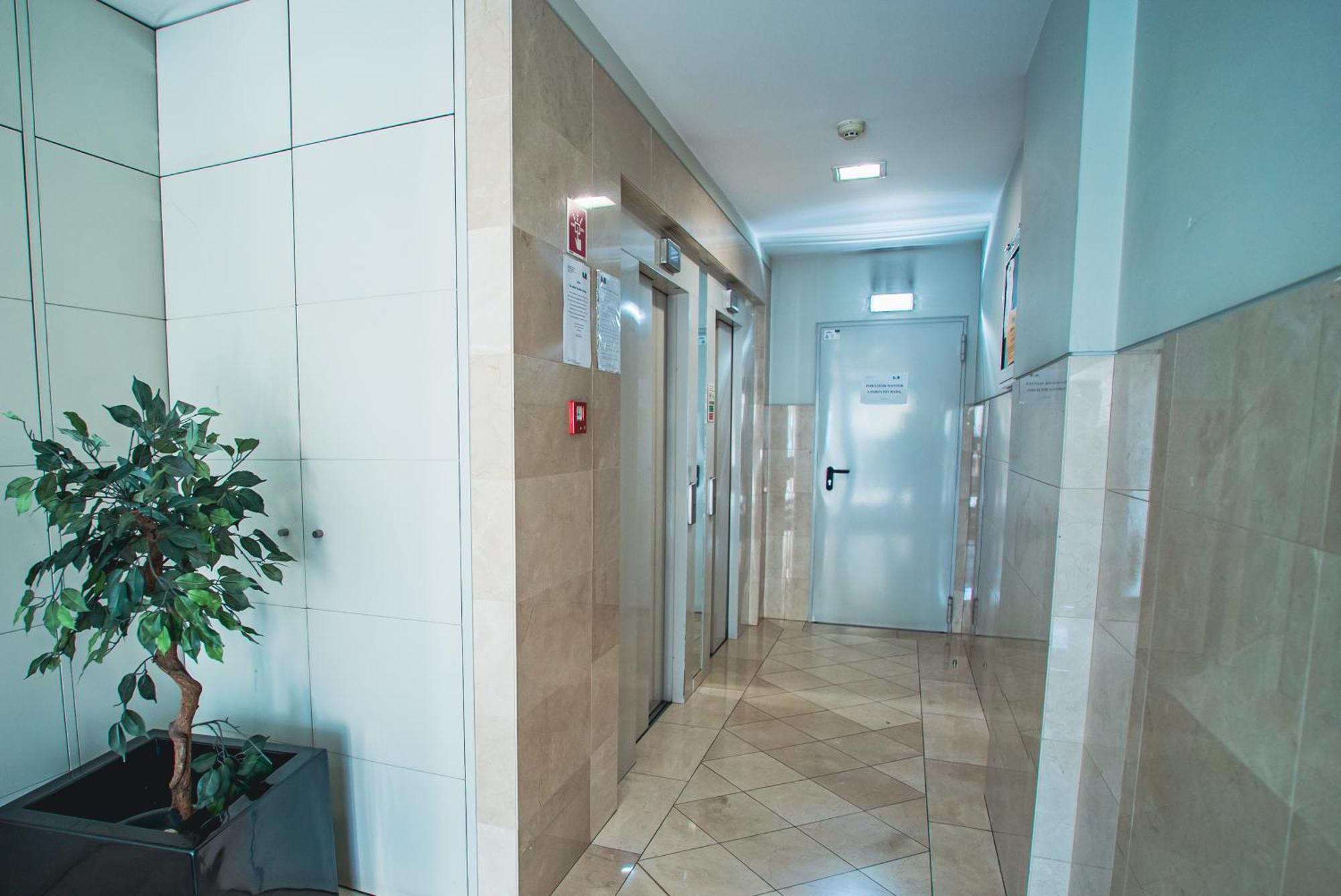 Madeira Luxury Amparo Apartment Funchal  Exterior photo