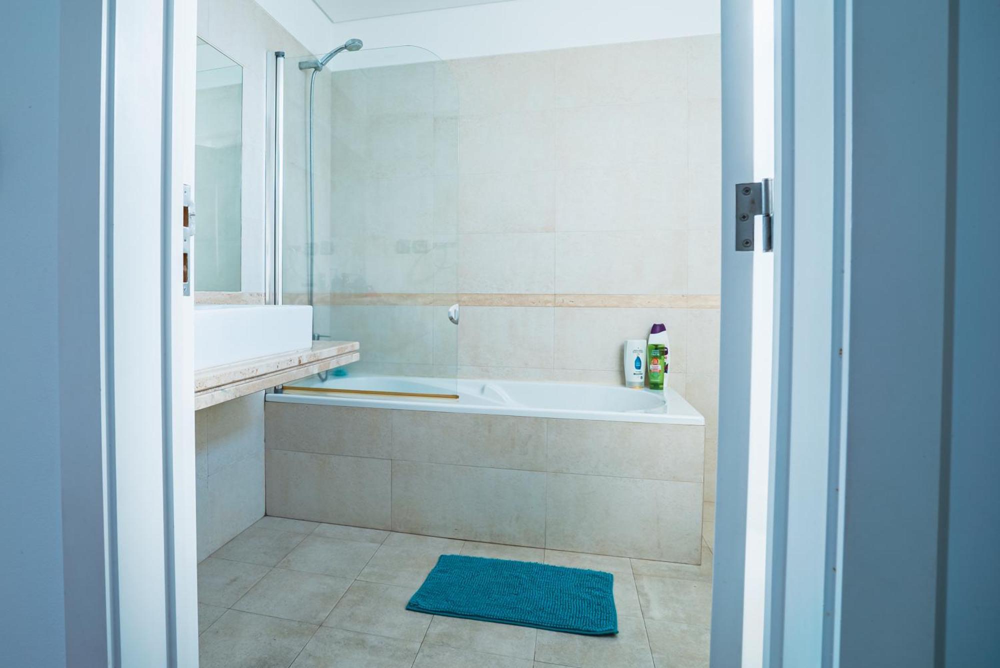 Madeira Luxury Amparo Apartment Funchal  Exterior photo