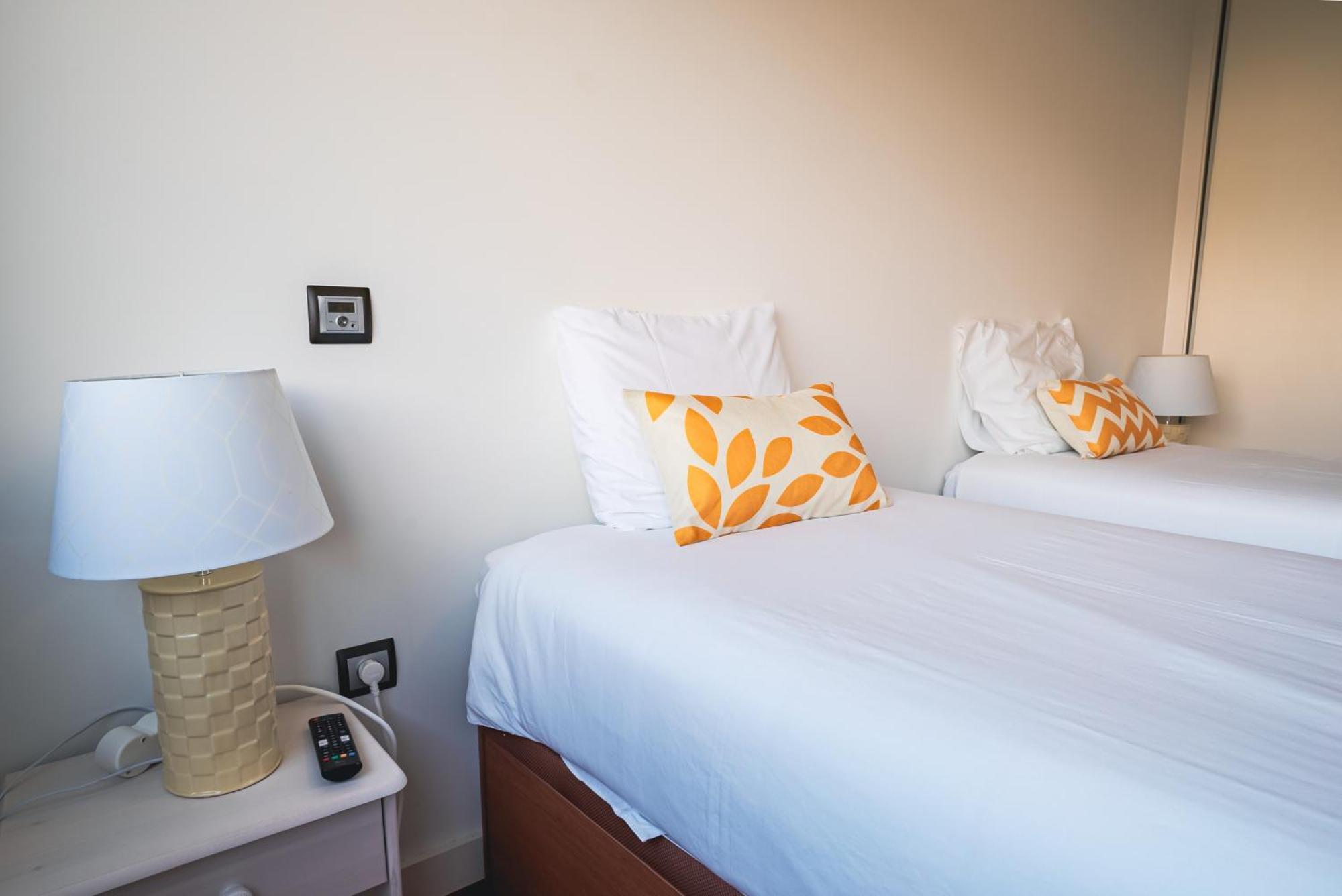 Madeira Luxury Amparo Apartment Funchal  Exterior photo