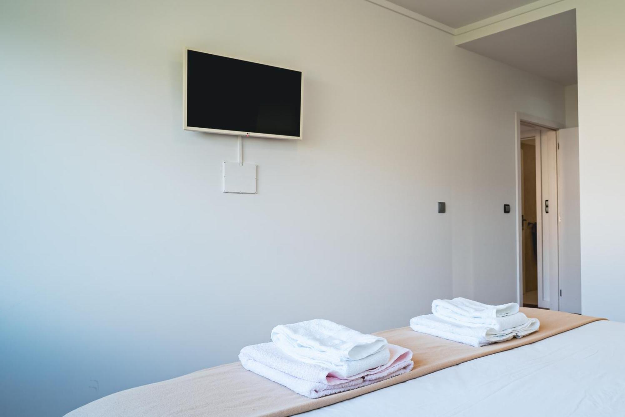 Madeira Luxury Amparo Apartment Funchal  Exterior photo